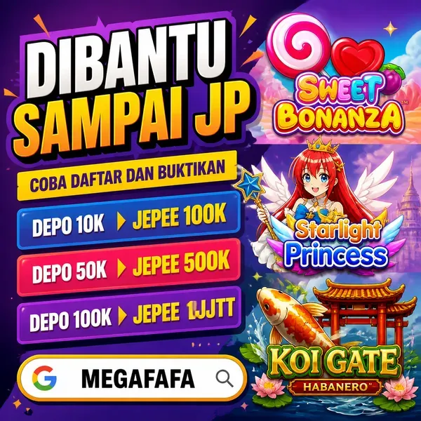 jadwal taruhan sabung ayam